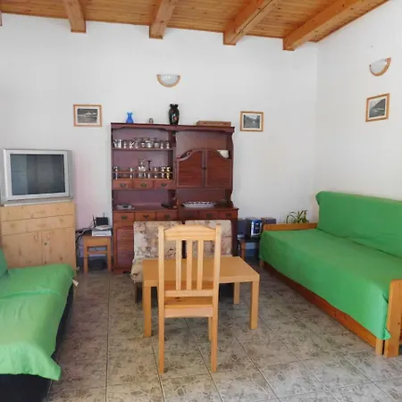 Casa vacanze Holiday In See 20626 Velence