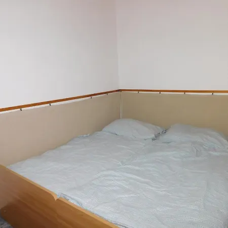 Casa vacanze Holiday In See 20626 Velence